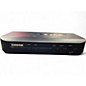 Used Shure BLX4 BETA58A Handheld Wireless System thumbnail