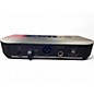 Used Shure BLX4 BETA58A Handheld Wireless System
