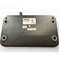 Used Shure BLX4 BETA58A Handheld Wireless System