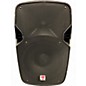 Used Rockville SPGN108 Powered Speaker thumbnail