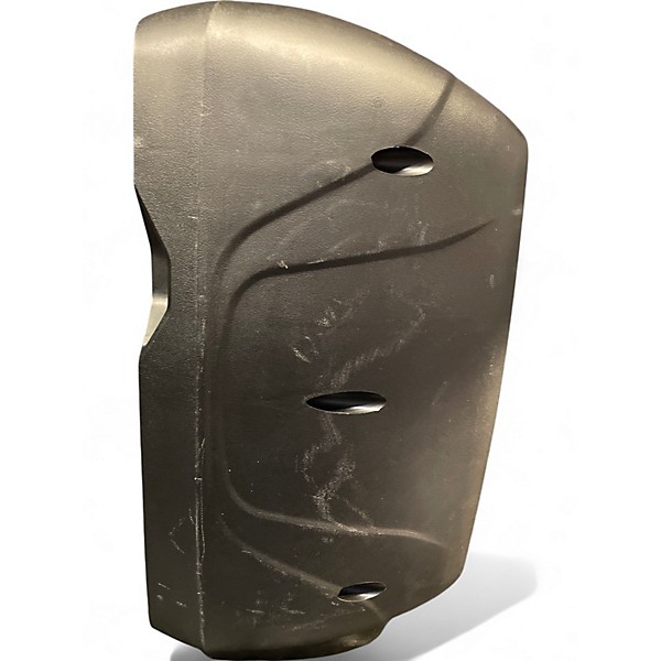 Used Rockville SPGN108 Powered Speaker