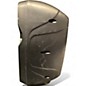 Used Rockville SPGN108 Powered Speaker