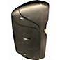 Used Rockville SPGN108 Powered Speaker