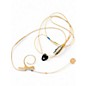 Used DPA 4188 Headset Wireless System thumbnail