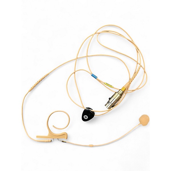Used DPA 4188 Headset Wireless System