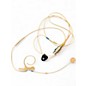 Used DPA 4188 Headset Wireless System