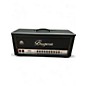 Used Bugera 1990 120W Tube Guitar Amp Head thumbnail