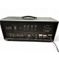 Used Bugera 1990 120W Tube Guitar Amp Head