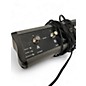 Used Fender MS4