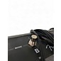 Used Fender MS4