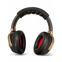 Used Positive Grid SPARK NEO HEADPHONES Battery Powered Amp