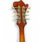 Used Kentucky KM855 2 Tone Sunburst Mandolin
