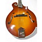 Used Kentucky KM855 2 Tone Sunburst Mandolin