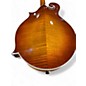 Used Kentucky KM855 2 Tone Sunburst Mandolin
