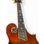 Used Kentucky KM855 2 Tone Sunburst Mandolin