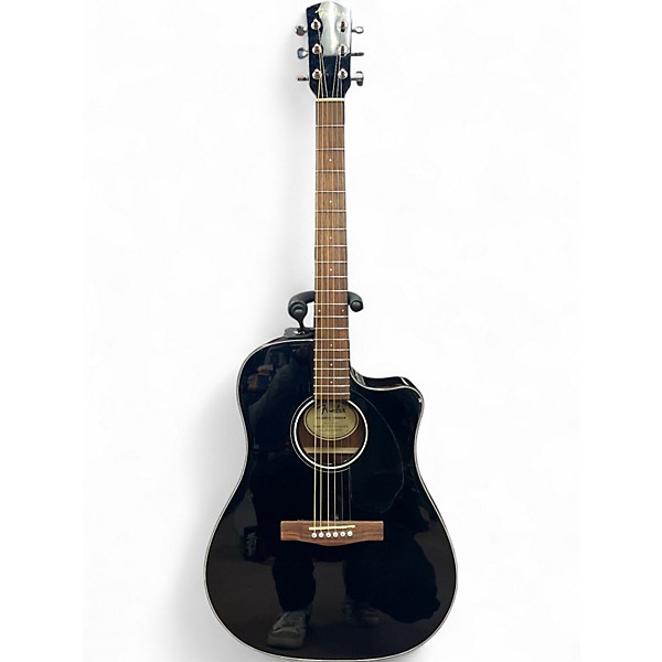 Used Fender cd60sce Black Acoustic Electric Guitar,Specials : American Fashion Style Bags On Sale Used Fender cd60sce Black Acoustic Electric Guitar,Specials : American Fashion Style Bags On Sale
