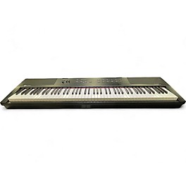 Used Williams ALLEGRO III Portable Keyboard