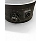 Used SOLOMON MiCS LoFReQ Dynamic Microphone
