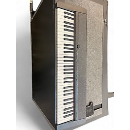 Used Casio CTS1 Digital Piano