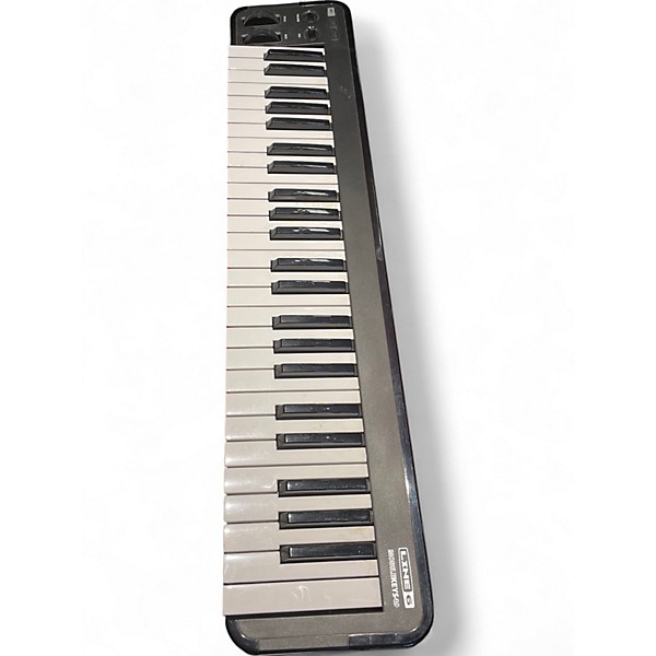 Line 6 Mobile Keys 49 Keyboard Controller, 49-Key | zZounds