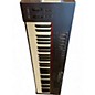 Used Nektar IMPACT LX61 Keyboard Workstation thumbnail
