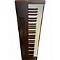Used Nektar IMPACT LX61 Keyboard Workstation