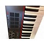 Used Nektar IMPACT LX61 Keyboard Workstation