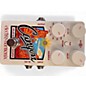 Used Electro-Harmonix Canyon Delay and Looper Effect Pedal thumbnail