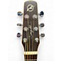Used Seagull S6 Natural Acoustic Guitar