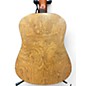 Used Seagull S6 Natural Acoustic Guitar