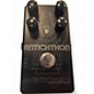 Used Catalinbread Callisto Analog Chorus/Vibrato Effect Pedal thumbnail