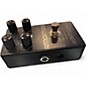 Used Catalinbread Callisto Analog Chorus/Vibrato Effect Pedal