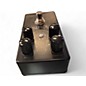 Used Catalinbread Callisto Analog Chorus/Vibrato Effect Pedal