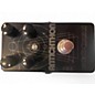 Used Catalinbread Callisto Analog Chorus/Vibrato Effect Pedal
