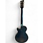 Used Duesenberg DTV-MC 30th Anniversary Starplayer TV Mike Campbell Heartbreaker Green Solid Body Electric Guitar