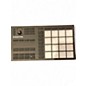 Used Native Instruments Maschine Mikro MK3 MIDI Controller thumbnail