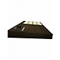 Used Native Instruments Maschine Mikro MK3 MIDI Controller