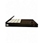 Used Native Instruments Maschine Mikro MK3 MIDI Controller