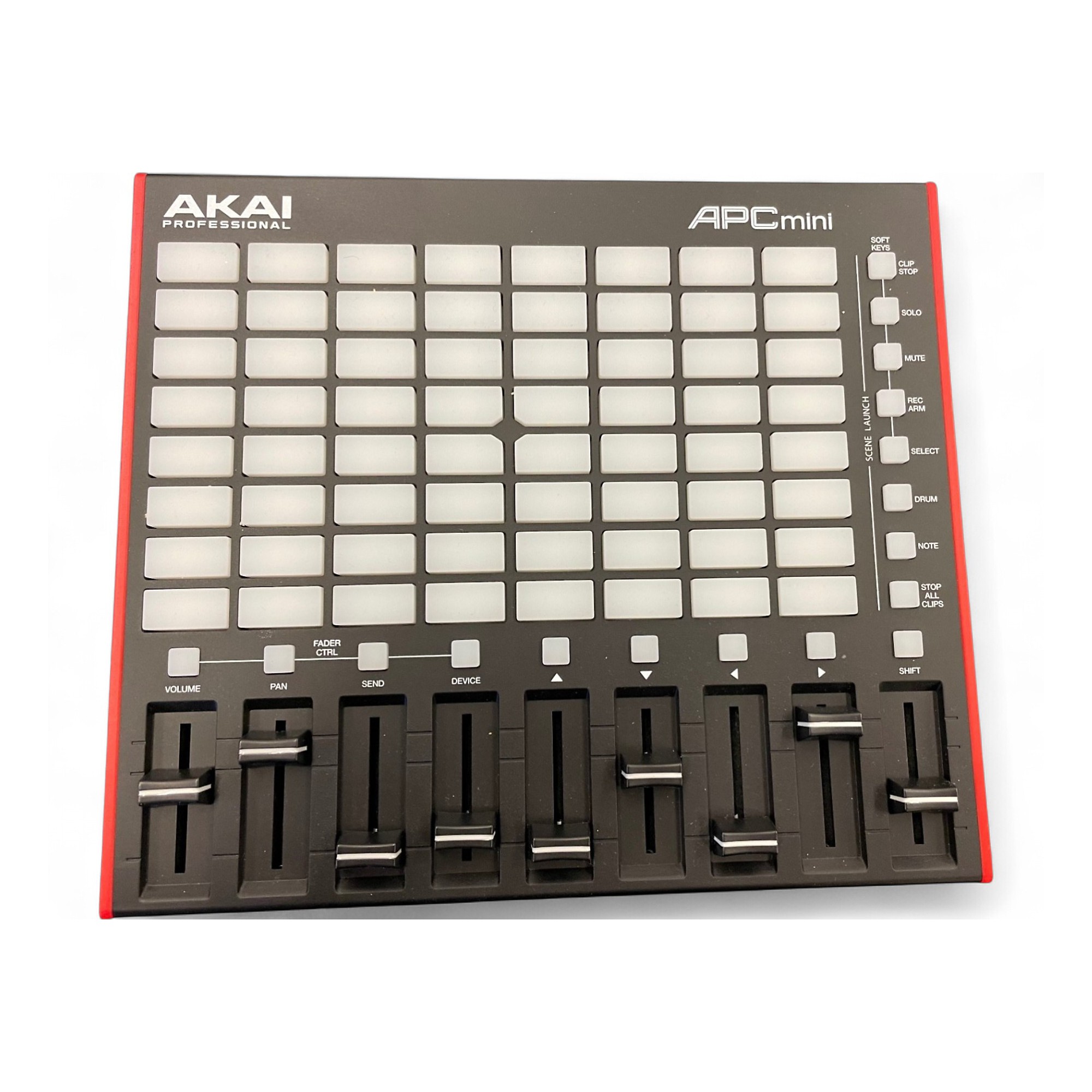 APCmini_angle_web_lg_1024x1024