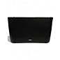 Used QSC KLA12 Powered Speaker thumbnail