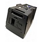 Used QSC KLA12 Powered Speaker