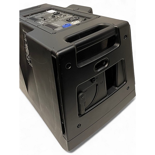 Used QSC KLA12 Powered Speaker