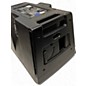 Used QSC KLA12 Powered Speaker