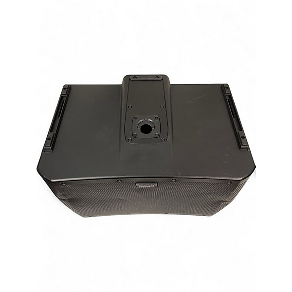 Used QSC KLA12 Powered Speaker