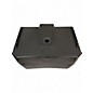 Used QSC KLA12 Powered Speaker