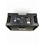 Used QSC KLA12 Powered Speaker