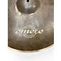 Used Omete 19in Extreme Crash Cymbal