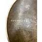 Used Omete 19in Extreme Crash Cymbal
