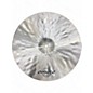 Used Omete 19in Extreme Crash Cymbal