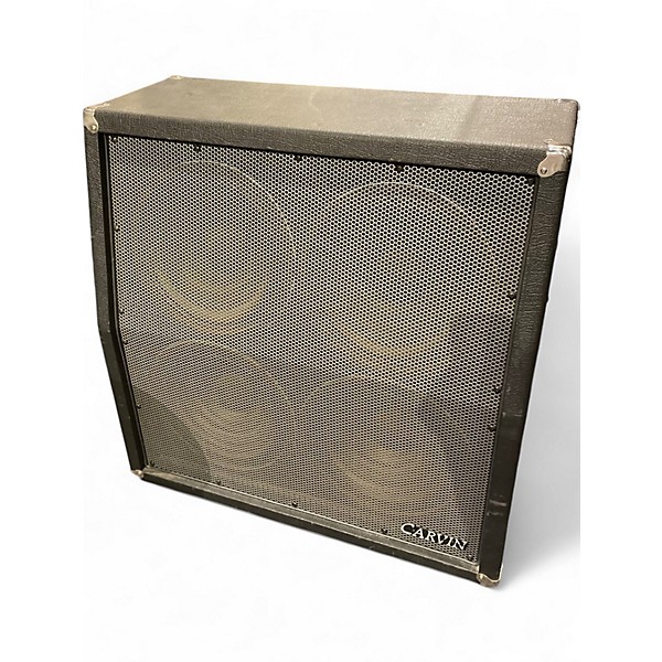 Used Carvin 412V30 Guitar Cabinet,Specials : American Fashion Style Bags On Sale Used Carvin 412V30 Guitar Cabinet,Specials : American Fashion Style Bags On Sale
